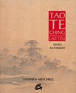 TAO TE CHING(TEXTO ILUSTRADO) | 9788488242952 | TZU,LAO | Llibreria Geli - Llibreria Online de Girona - Comprar llibres en català i castellà