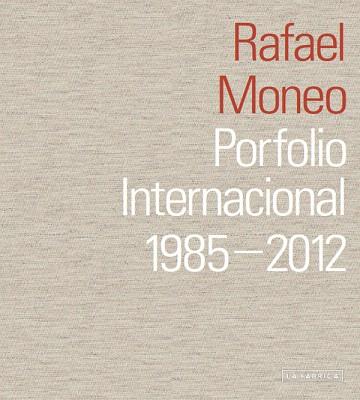 PORFOLIO INTERNACIONAL 1985-2012 | 9788415691020 | MONEO,RAFAEL | Llibreria Geli - Llibreria Online de Girona - Comprar llibres en català i castellà