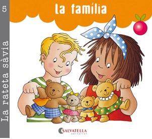 LA RATETA SÀVIA 5 (PAL I CURSIVA) | 9788484126911 | CARRERA,JOSEFINA/SABATÉ,TERESA | Llibreria Geli - Llibreria Online de Girona - Comprar llibres en català i castellà