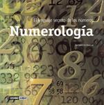 NUMEROLOGIA | 9788475565354 | BIOQUE,BARTOLOME | Llibreria Geli - Llibreria Online de Girona - Comprar llibres en català i castellà