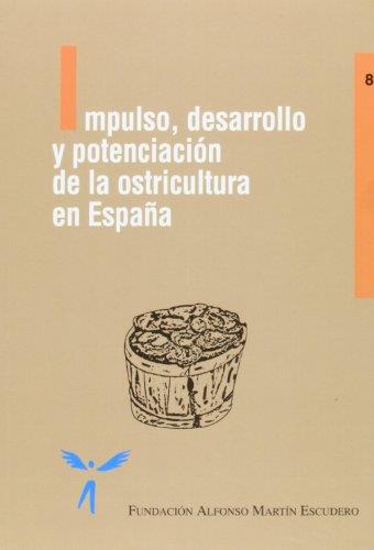 LA ECONOMIA MUNDIAL.UNA PERSPECTIVA MILENARIA | 9788484760474 | MADDISON,ANGUS | Llibreria Geli - Llibreria Online de Girona - Comprar llibres en català i castellà