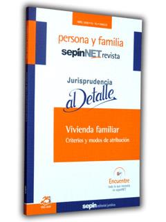 VIVIENDA FAMILIAR.CRITERIOS Y MODOS DE ATRIBUCION | 9788495762573 | EDITORIAL SEPIN | Libreria Geli - Librería Online de Girona - Comprar libros en catalán y castellano