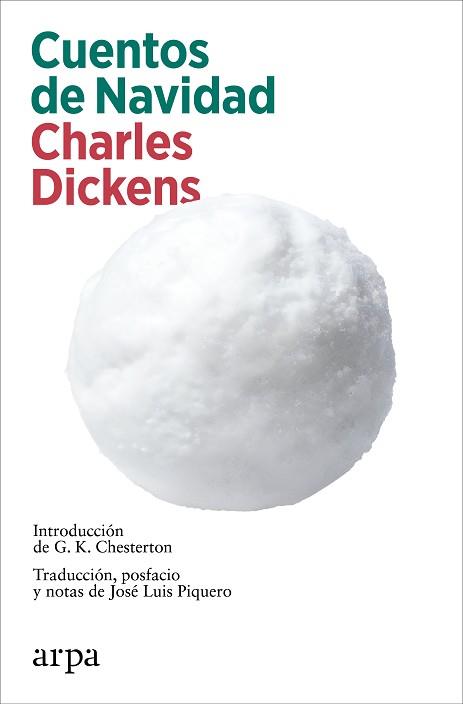 CUENTOS DE NAVIDAD | 9788410313224 | DICKENS, CHARLES | Llibreria Geli - Llibreria Online de Girona - Comprar llibres en català i castellà