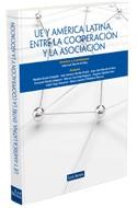 UE Y AMERICA LATINA,ENTRE LA COOPERACION Y LA ASOCIACION | 9788498982954 | Llibreria Geli - Llibreria Online de Girona - Comprar llibres en català i castellà