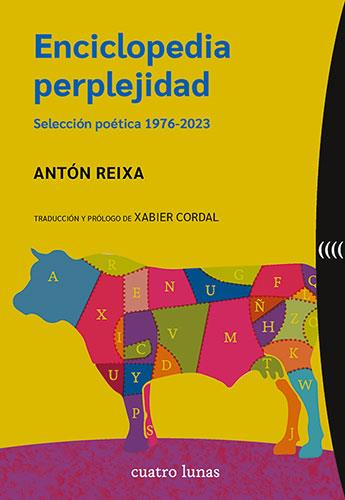 ENCICLOPEDIA PERPLEJIDAD | 9788412707601 | REIXA, ANTÓN | Libreria Geli - Librería Online de Girona - Comprar libros en catalán y castellano