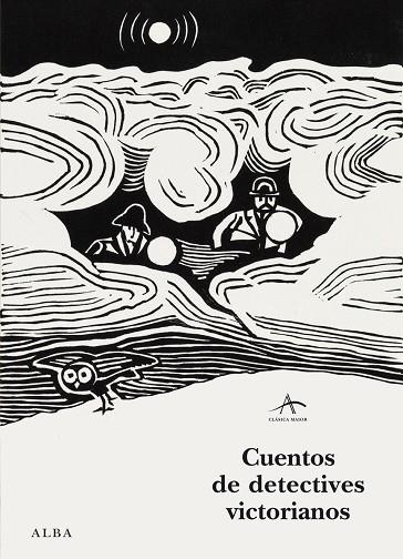 CUENTOS DE DETECTIVES VICTORIANOS | 9788484289562 | A.A.D.D. | Llibreria Geli - Llibreria Online de Girona - Comprar llibres en català i castellà