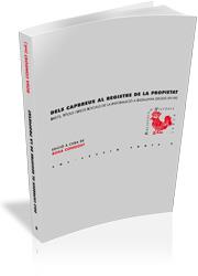 DELS CAPBREUS AL REGISTRE DE LA PROPIETAT | 9788496742918 | CONGOST,ROSA | Llibreria Geli - Llibreria Online de Girona - Comprar llibres en català i castellà