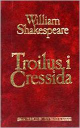 TROILUS I CRESSIDA | 9788431625931 | SHAKESPEARE,WILLIAM | Llibreria Geli - Llibreria Online de Girona - Comprar llibres en català i castellà