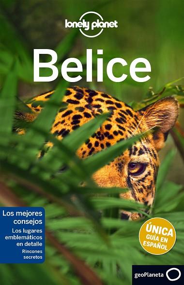BELICE(LONELY PLANET.EDICION 2017) | 9788408163923 | Llibreria Geli - Llibreria Online de Girona - Comprar llibres en català i castellà