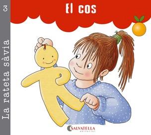 LA RATETA SÀVIA 3 (PAL I CURSIVA) | 9788484126898 | CARRERA,JOSEFINA/SABATÉ,TERESA | Libreria Geli - Librería Online de Girona - Comprar libros en catalán y castellano