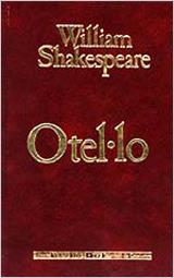 OTEL.LO | 9788431625955 | SHAKESPEARE,WILLIAM | Llibreria Geli - Llibreria Online de Girona - Comprar llibres en català i castellà