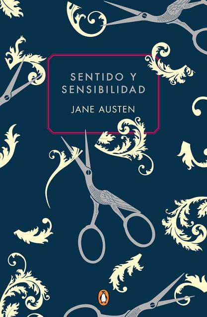 SENTIDO Y SENSIBILIDAD(EDICIÓN CONMEMORATIVA) | 9788491051688 | AUSTEN,JANE | Llibreria Geli - Llibreria Online de Girona - Comprar llibres en català i castellà