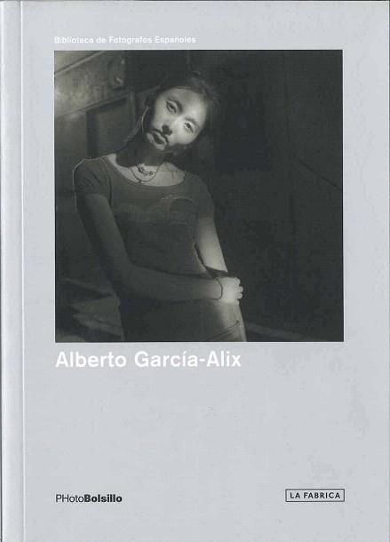 ALBERTO GARCIA ALIX 4ªED | 9788492498857 | GARCIA ALIX,ALBERTO | Libreria Geli - Librería Online de Girona - Comprar libros en catalán y castellano