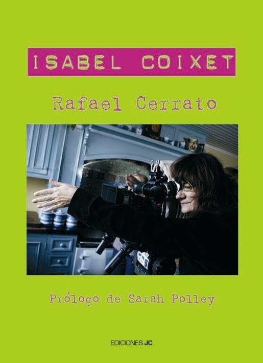 ISABEL COIXET | 9788489564565 | CERRATO,RAFAEL | Llibreria Geli - Llibreria Online de Girona - Comprar llibres en català i castellà