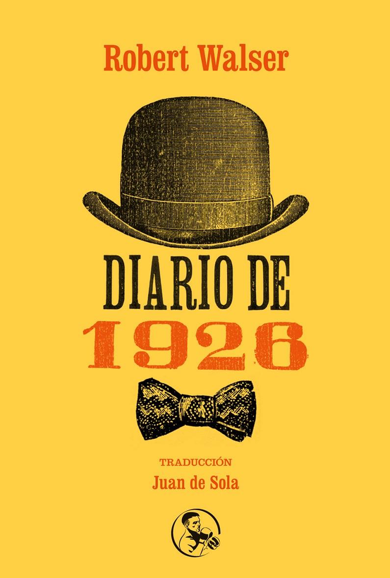 DIARIO DE 1926 | 9788495291264 | WALSER,WALTER | Libreria Geli - Librería Online de Girona - Comprar libros en catalán y castellano