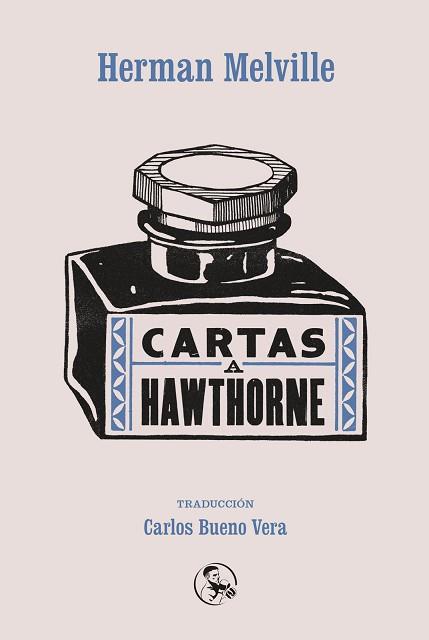CARTAS A HAWTHORNE | 9788495291400 | MELVILLE,HERMAN | Libreria Geli - Librería Online de Girona - Comprar libros en catalán y castellano