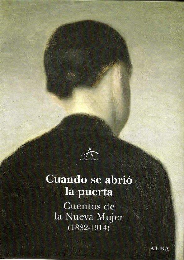 CUANDO SE ABRIO LA PUERTA | 9788484284185 | A.A.D.D. | Llibreria Geli - Llibreria Online de Girona - Comprar llibres en català i castellà