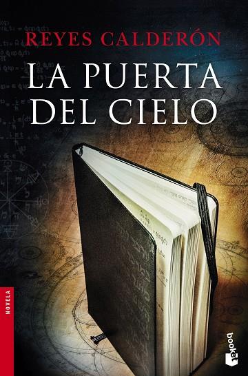 LA PUERTA DEL CIELO | 9788408150169 | CALDERÓN,REYES | Llibreria Geli - Llibreria Online de Girona - Comprar llibres en català i castellà