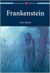 FRANKENSTEIN(CATALA) | 9788431671198 | SHELLEY,MARY | Llibreria Geli - Llibreria Online de Girona - Comprar llibres en català i castellà