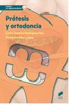 DISEÑO FUNCIONAL DE PRÓTESIS | 9788490773192 | FUERTES DOPICO, EVA MARÍA | Llibreria Geli - Llibreria Online de Girona - Comprar llibres en català i castellà