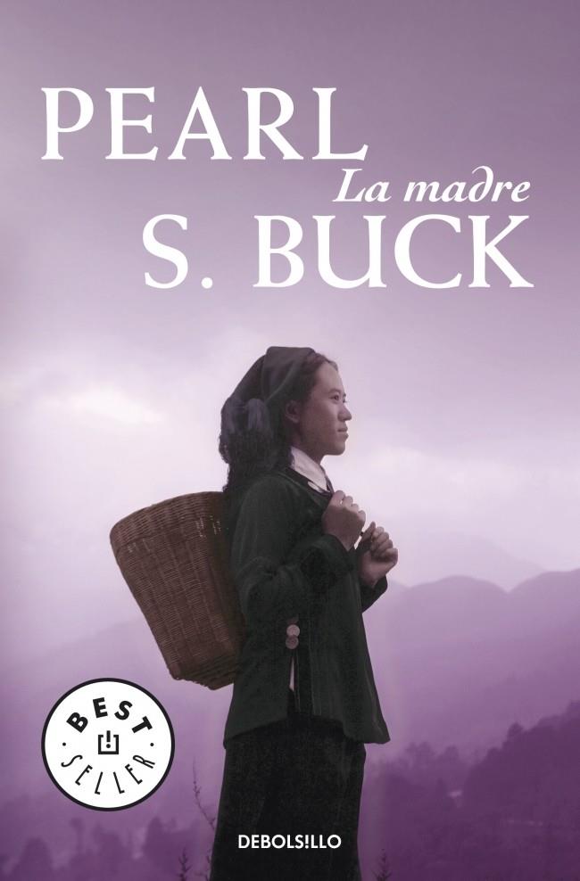 LA MADRE | 9788499080369 | BUCK,PEARL S. | Llibreria Geli - Llibreria Online de Girona - Comprar llibres en català i castellà