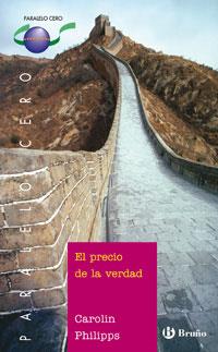 EL PRECIO DE LA VERDAD | 9788421692158 | PHILIPPS,CAROLIN | Llibreria Geli - Llibreria Online de Girona - Comprar llibres en català i castellà