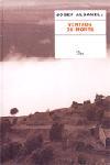 VENTADA DE MORTS | 9788484376880 | ALBANELL,JOSEP | Llibreria Geli - Llibreria Online de Girona - Comprar llibres en català i castellà