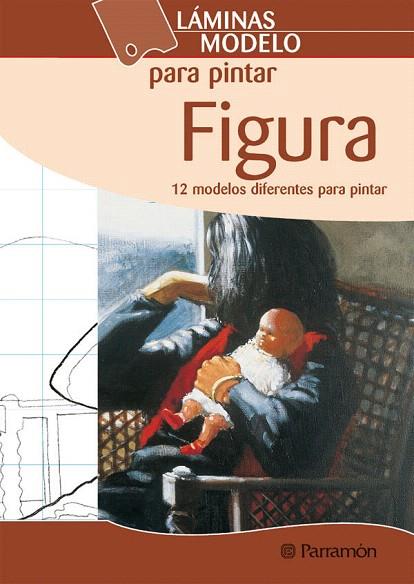 FIGURA | 9788434228061 | Llibreria Geli - Llibreria Online de Girona - Comprar llibres en català i castellà