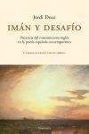 IMAN Y DESAFIO | 9788483077061 | DOCE,JORDI | Libreria Geli - Librería Online de Girona - Comprar libros en catalán y castellano