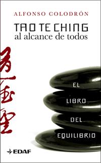 TAO TE CHING AL ALCANCE DE TODOS | 9788441421035 | COLODRON,ALFONSO | Libreria Geli - Librería Online de Girona - Comprar libros en catalán y castellano