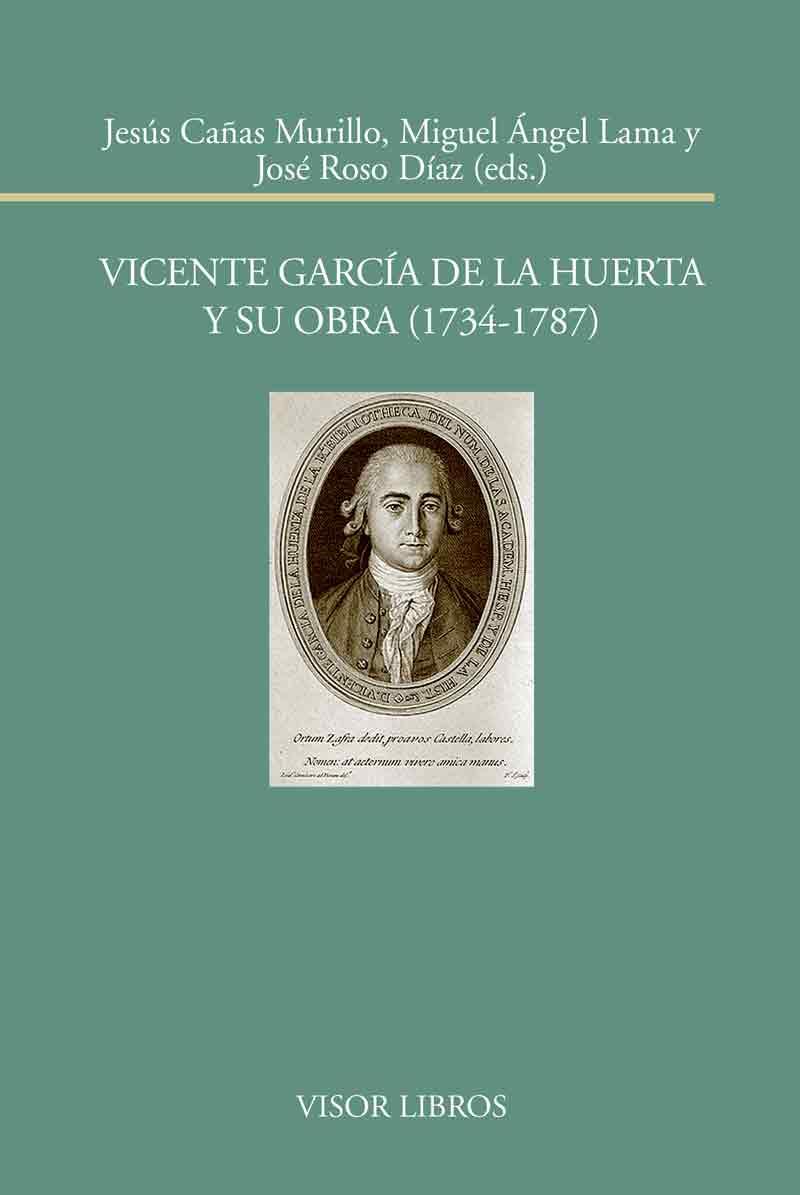 CERVANTES Y LOS CAUCES DE LA NOVELA | 9788498951462 | MARTÍNEZ MATA,EMILIO (COORD.) | Llibreria Geli - Llibreria Online de Girona - Comprar llibres en català i castellà