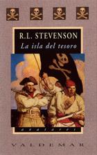 LA ISLA DEL TESORO | 9788477023111 | STEVENSON,R.L | Llibreria Geli - Llibreria Online de Girona - Comprar llibres en català i castellà