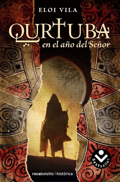 QURTUBA EN EL AÑO DEL SEÑOR | 9788496940994 | VILA,ELOI | Llibreria Geli - Llibreria Online de Girona - Comprar llibres en català i castellà