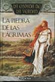 LA ESPADA DE LA VERDAD-1.LA PIEDRA DE LAS LAGRIMAS | 9788448032265 | GOODKIND,TERRY | Llibreria Geli - Llibreria Online de Girona - Comprar llibres en català i castellà