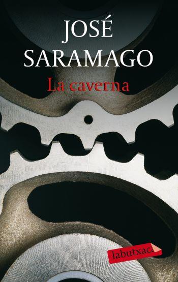 LA CAVERNA(CATALÀ) | 9788499300689 | SARAMAGO,JOSE | Llibreria Geli - Llibreria Online de Girona - Comprar llibres en català i castellà