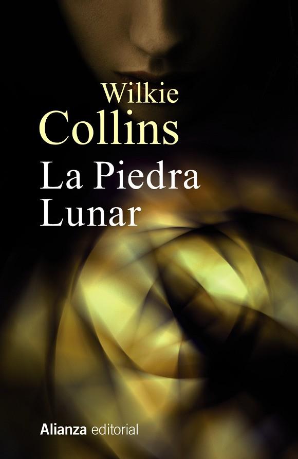 LA PIEDRA LUNAR | 9788420698816 | COLLINS,WILKIE | Libreria Geli - Librería Online de Girona - Comprar libros en catalán y castellano