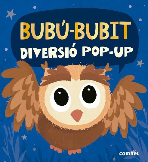 BUBú-BUBIT | 9788491013204 | EDWARDS,NICOLA | Llibreria Geli - Llibreria Online de Girona - Comprar llibres en català i castellà