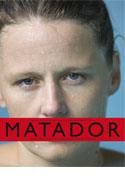 MATADOR-0.ET IN ARCADIA? (REVISTA DE CULTURA,IDEAS Y TENDENCIAS 1995-2022) | 9788415691037 | A.A.V.V. | Llibreria Geli - Llibreria Online de Girona - Comprar llibres en català i castellà