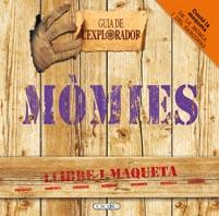 MAMUTS.LLIBRE I MAQUETA | 9788499130668 | A.A.V.V. | Libreria Geli - Librería Online de Girona - Comprar libros en catalán y castellano