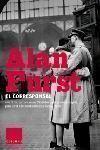 EL CORRESPONSAL(CATALA) | 9788466407434 | FURST,ALAN | Llibreria Geli - Llibreria Online de Girona - Comprar llibres en català i castellà