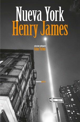 NUEVA YORK | 9788496867710 | JAMES,HENRY | Llibreria Geli - Llibreria Online de Girona - Comprar llibres en català i castellà