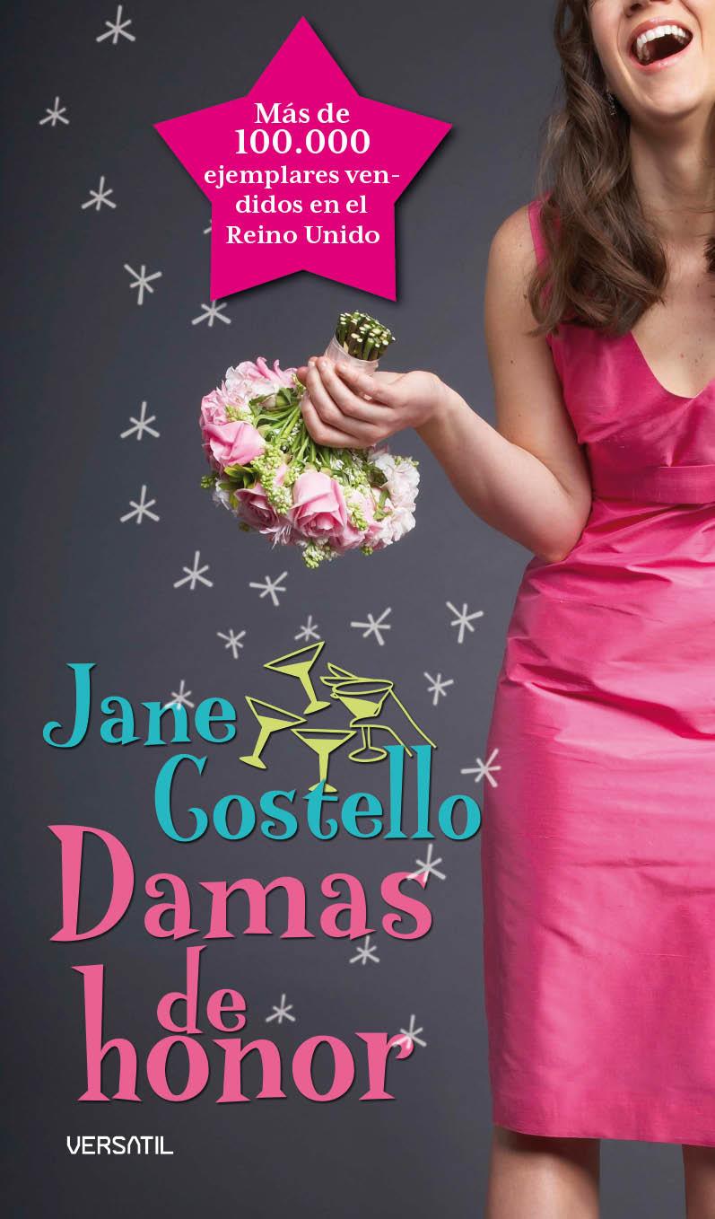 DAMAS DE HONOR | 9788492929115 | COSTELLO,JANE | Llibreria Geli - Llibreria Online de Girona - Comprar llibres en català i castellà