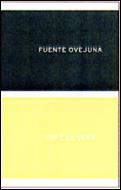 FUENTE OVEJUNA | 9788484322924 | LOPE DE VEGA,FELIX | Llibreria Geli - Llibreria Online de Girona - Comprar llibres en català i castellà