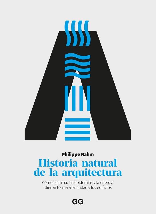 HISTORIA NATURAL DE LA ARQUITECTURA | 9788425235436 | RAHM, PHILIPPE | Llibreria Geli - Llibreria Online de Girona - Comprar llibres en català i castellà