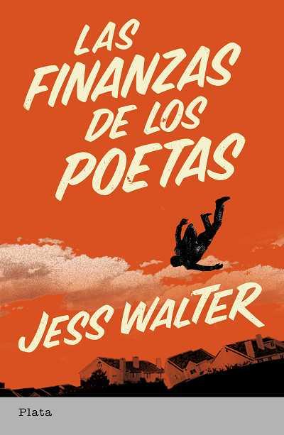 LAS FINANZAS DE LOS POETAS | 9788492919017 | WALTER,JESS | Libreria Geli - Librería Online de Girona - Comprar libros en catalán y castellano