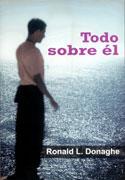 TODO SOBRE EL | 9788495346889 | DONAGHE,RONALD L. | Libreria Geli - Librería Online de Girona - Comprar libros en catalán y castellano