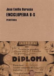 ENCICLOPEDIA B-S | 9788492865253 | BURUCUA,JOSE EMILIO | Llibreria Geli - Llibreria Online de Girona - Comprar llibres en català i castellà