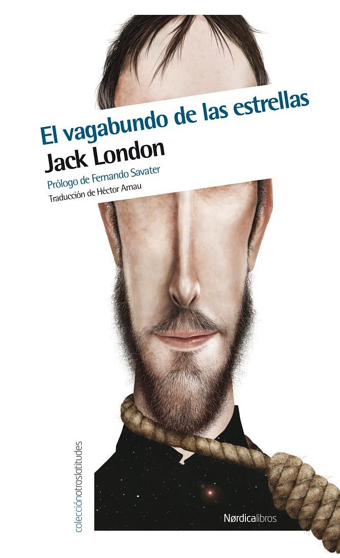 EL VAGABUNDO DE LAS ESTRELLAS | 9788415717270 | LONDON,JACK | Llibreria Geli - Llibreria Online de Girona - Comprar llibres en català i castellà