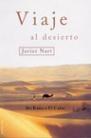 VIAJE AL DESIERTO | 9788427025417 | NART,JAVIER | Libreria Geli - Librería Online de Girona - Comprar libros en catalán y castellano