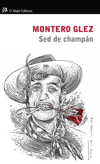 SED DE CHAMPAN | 9788476699980 | GLEZ,MONTERO | Llibreria Geli - Llibreria Online de Girona - Comprar llibres en català i castellà